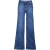 Lois Palazzo jeans 2142-8061