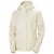 Dames waterdichte jas Helly Hansen Vancouver