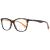 Police Optical Frame VPL502N 0722 52