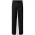 Matinique Straight fit linnenbroek met elastische band Model ‘Barton’