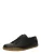 CAMPER Sneakers laag ‘Peu Cami’  chocoladebruin