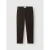 Gabba Gabpaul deme pant 1208 brown slate