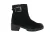 Qoo Tum 14130 Enkellaarzen