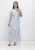 Copenhagen Muse Maxi Jurk Dames Cmmolly-dress,