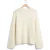 Notre-V Truien & vesten Nv-insa Creme