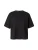 ASICS Functioneel shirt  zwart