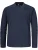 Schöffel Functioneel shirt ‘Enixa’  marine