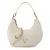 VALENTINO Schoudertas ‘Queen Re’  beige