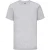 Fruit of the Loom Kinderen/kinderen origineel heather t-shirt