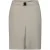 Atelier Gardeur Eliza550 Hellbeige
