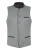 KaiserLich Klederdracht gilet ‘5434’  grijs