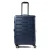 American Tourister Trolley ‘Sunset Hills’  donkerblauw