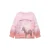 s.Oliver sweater met print – lichtroze/roze