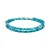 Apatiet stenen armband voor dames Sloya Lumia