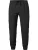 Schöffel Outdoorbroek ‘Vienna’  zwart