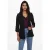 Only Korte blazer ONLKAYLE-ORLEEN 3/4 BLAZER TLR NOOS