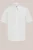 WE Fashion – Heren relaxed fit overhemd – Relaxed Fit – Wit –