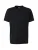 Vintage Industries Shirt ‘Devin’  zwart