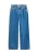 Dames wijde jeans ARMEDANGELS Enijaa