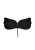 LingaDore BH accessoire  zwart