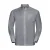 Shirt met lange mouwen Russell Athletic Oxford