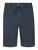 Petrol Industries Broek  navy