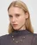 Liebeskind Berlin Ketting  rose-goud