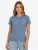 Imily Bela Shirt  saffier