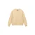 Dames sweatshirt Napapijri Clarao