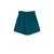 Damesshort Moodo L-SH-4614