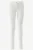 COJ Skinny Fit SOPHIA