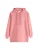 B by Ted Baker Sweatshirt  gemengde kleuren / pink