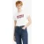 Levi’s The T-shirt White