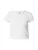 Calvin Klein Jeans Shirt  wit