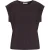 Sisters Point T-shirt 10629 low-a