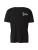 Volcom Shirt ‘ETERNAL STOKE’  zwart / wit