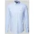 Boss Slim fit vrijetijdsoverhemd met button-downkraag, model ‘Roan’