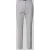 Weekend Max Mara Slim fit stoffen broek met verkort model, model ‘STARLET’