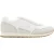 Tommy Jeans Hardloopschoenen voor heren met ronde neus (Ecru)