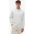 No Label Morris Cotton Off White