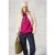 Cecil Dames Shirt met print in Pink