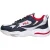 Fila – Madrun Teens