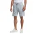 Korte Ragwear Zyan