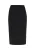 faina Rok ‘Fashion Look’  zwart