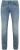 PME Legend Skyrak Jeans Blauw PLB
