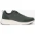 Ecoalf Amiataalf Sneakers Khaki