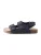 Next Open schoenen  navy