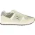 Tommy Hilfiger Verde Polyurethaan Heren Sneakers