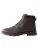 Next Veterboots  bruin