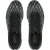 Under Armour Heren charged breeze 2 sportschoenen